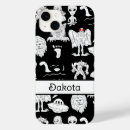 Suche nach ufo iphone hüllen Udo