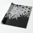 Suche nach günstige geschenkpapier Geschenkverpackungzubehör
