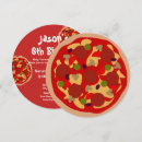 Suche nach pepperoni einladungen Feiern