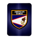 Suche nach alle amerikanische magnete Modern