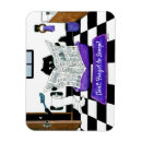 Suche nach schienen magnete Katze