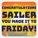 Suche nach weg zum erfolg aufkleber Redewendungen