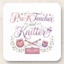 Suche nach stricken untersetzer Stricker