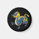 Suche nach chinesische drachen magnete Drachenjahr