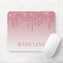 Suche nach funker mousepads Mädchenhaft