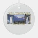 Suche nach treuer ornamente Yellowstone nationalpark