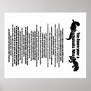 Suche nach geckos poster Tiere