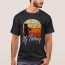 Suche nach angeln tshirts Retro