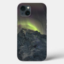 Suche nach eisberge iphone hüllen Gletscher