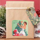 Suche nach vintage aufkleber Weihnachten