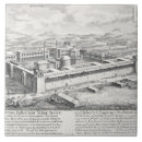 Suche nach schöne fische fliesen Bernhard