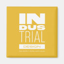 Suche nach designer magnete Architektur