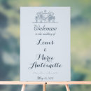 Suche nach rokoko poster Blau