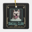 Suche nach lustige hunde ornamente Welpe