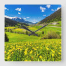 Suche nach swiss wanduhren Landscape