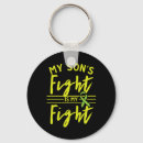 Suche nach niere schlüsselanhänger Krankheit