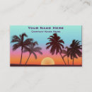 Suche nach florida visitenkarten Miami