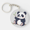 Suche nach panda schlüsselanhänger Baby