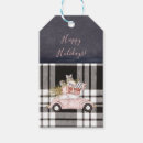 Suche nach girly geschenkanhänger Rosa