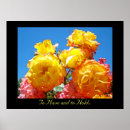 Suche nach rosenblüte poster Liebe