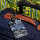 Suche nach honu accessoires Strand