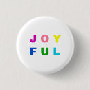 Suche nach weihnachtsbuttone buttons Weihnachten