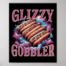 Suche nach der hotdog poster Nahrung