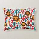 Suche nach löwe cartoon kissen Baby