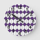 Suche nach hexagon wanduhren Sechsecks