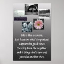 Suche nach kamera poster Schwarzweiss