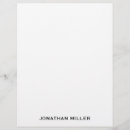 Suche nach kundenspezifischer name Für ihn