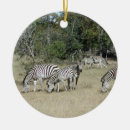 Suche nach afrikanische tiere ornamente Safari