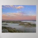 Suche nach volks poster Sonnenaufgang