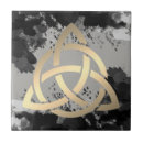 Suche nach celtic knot fliesen Gold