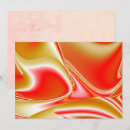 Suche nach 3d karten Gold