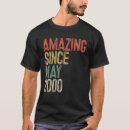 Suche nach zwanzig tshirts Erste