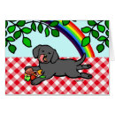 Suche nach kawaii hamburger postkarten Lustig