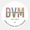 Suche nach veterinary aufkleber Tierarzt