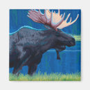 Suche nach moose magnete Nacht