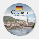 Suche nach cochem magnete Rheinland pfalz