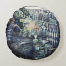 Suche nach ziel kissen Elegant