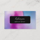 Suche nach entspannen sie sich visitenkarten Salon