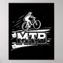 Suche nach lustiges radfahren poster Radfahrer