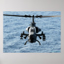 Suche nach cobra poster Aircraft