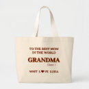 Suche nach oma tote bags Herz