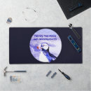 Suche nach puffin mousepads Tierwelt