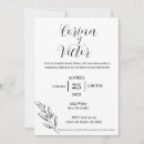 Suche nach en español einladungen Elegant