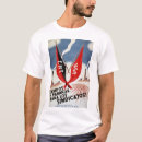 Suche nach anarchismus Krieg