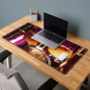 Suche nach trommel set mousepads Trommeln