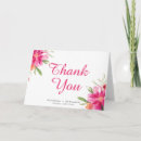 Suche nach blumen karten Botanisch